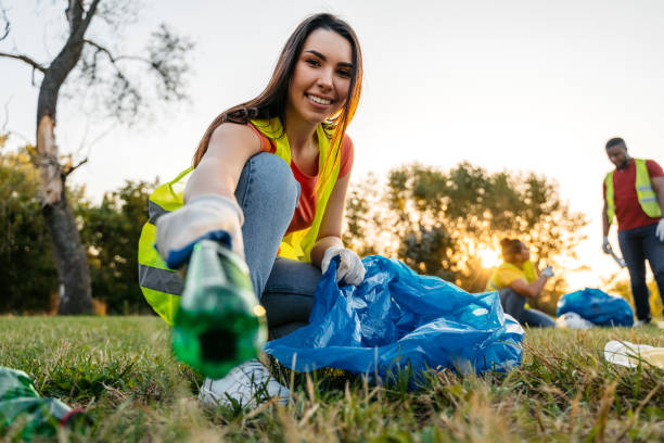 Best Estate Cleanout Services  in Coleman, TX